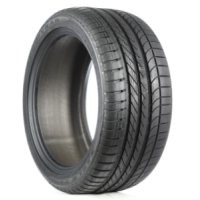 Foto pneumatico: GOODYEAR, EAGLE F1 ASYMMETRIC 6 XL FP 265/50 R19 110Y Estive