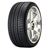 Foto pneumatico: GOODYEAR, Eagle F1 Asymmetric AO 255/40 R19 100Y Estive