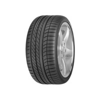 Foto pneumatico: GOODYEAR, EAGLE F1 ASYMMETRIC AT FP XL 285/40 R22 110Y Estive