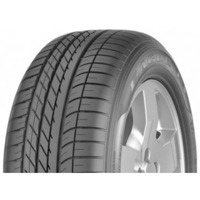 Foto pneumatico: GOODYEAR, EAGLE F1 ASYMMETRIC AT J LR XL 235/65 R17 108V Estive