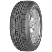 Foto pneumatico: GOODYEAR, EAGLE F1 ASYMMETRIC AT LR FP XL 255/60 R19 113W Estive