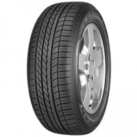 Foto pneumatico: GOODYEAR, EAGLE F1 ASYMMETRIC FP AT XL 245/45 R20 103W Estive