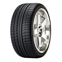 Foto pneumatico: GOODYEAR, EAGLE F1 ASYMMETRIC FP N0 205/55 R17 91Y Estive