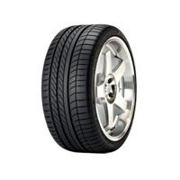 Foto pneumatico: GOODYEAR, EAGLE F1 ASYMMETRIC N0 285/40 R19 103Y Estive