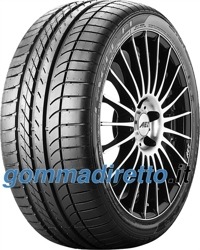 Foto pneumatico: GOODYEAR, EAGLE F1 ASYMMETRIC SUV AO XL 255/55 R18 109Y Estive