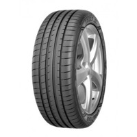 Foto pneumatico: GOODYEAR, EAGLE F1 ASYMMETRIC FP N0 XL 265/35 R19 94Y Estive