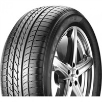 Foto pneumatico: GOODYEAR, EAGLE F1 ASYMMETRIC SUV FP XL 275/45 R20 110W Estive