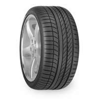 Foto pneumatico: GOODYEAR, EAGLE F1 ASYMMETRIC N0 255/45 R19 100Y Estive