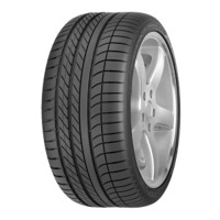 Foto pneumatico: GOODYEAR, Eagle F1 Asymmetric SUV MO1 295/40 R22 112W Estive