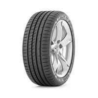 Foto pneumatico: GOODYEAR, EAGLE F1 ASYMMETRIC FP XL 215/35 R18 84W Estive