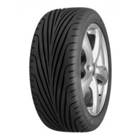 Foto pneumatico: GOODYEAR, EAGLE F1 ASYMMETRIC SUV * ROF XL 285/45 R19 111W Estive