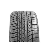 Foto pneumatico: GOODYEAR, EAGLE F1 (ASYMMETRIC) SUV 4X4 255/55 R20 110Y Estive