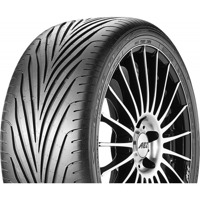 Foto pneumatico: GOODYEAR, EAGLE F1 GS D3 195/45 R17 81W Estive