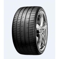 Foto pneumatico: GOODYEAR, EAGLE F1 SUPERSPORT XL FP 245/40 R21 100Y Estive