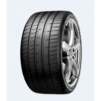 Foto pneumatico: GOODYEAR, EAGLE F1 SUPERSPORT NA0 FP XL 255/35 R20 97Y Estive