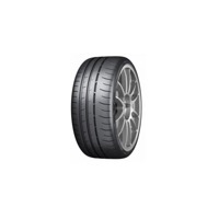 Foto pneumatico: GOODYEAR, EAGLE F1 SUPERSPORT R FP XL 285/30 R20 99Y Estive