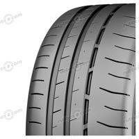 Foto pneumatico: GOODYEAR, EAGLE F1 SUPERSPORT R XL N0 FP 275/35 R20 102Y Estive