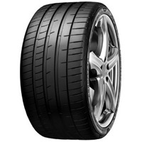 Foto pneumatico: GOODYEAR, Eagle F1 Supersport NF0 255/40 R20 101Y Estive