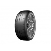 Foto pneumatico: GOODYEAR, EAGLE F1 SUPERSPORT RS 265/35 R20 99Y Estive