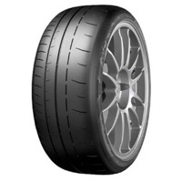 Foto pneumatico: GOODYEAR, EAGLE F1 SUPERSPORT RS XL N0 FP 275/35 R20 102Y Estive