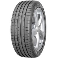 Foto pneumatico: GOODYEAR, EAGLE F1 ASYMMETRIC 6 255/40 R21 102Y Estive