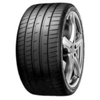 Foto pneumatico: GOODYEAR, EAGLE F1 SUPERSPORT 275/30 R21 98Y Estive