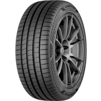 Foto pneumatico: GOODYEAR, EAGLE F1 SUPERSPORT XL FP 255/35 R18 94Y Estive