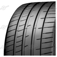 Foto pneumatico: GOODYEAR, EAGLE F1 SUPERSPORT 265/35 R20 99Y Estive