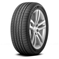 Foto pneumatico: GOODYEAR, EAGLE LS 2 * ROF 245/50 R18 100W Estive