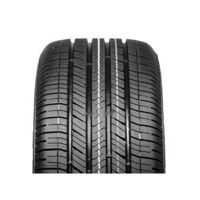 Foto pneumatico: GOODYEAR, EAGLE LS-2 225/55 R17 97V Estive