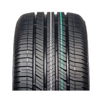 Foto pneumatico: GOODYEAR, EAGLE LS 2 N1 PO2 FP XL 265/50 R19 110V Estive