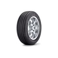 Foto pneumatico: GOODYEAR, EAGLE NCT 5 * ROF WW 255/50 R21 106W Estive