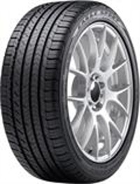 Foto pneumatico: GOODYEAR, EAGLE SPORT ALL SEASON MOE ROF FP XL 285/40 R20 108V Quattro-stagioni