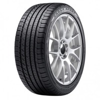 Foto pneumatico: GOODYEAR, EAGLE SPORT ALL SEASON J FP XL 245/50 R20 105V Estive