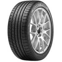 Foto pneumatico: GOODYEAR, EAGLE SPORT CARGO 235/50 R19 111T Estive