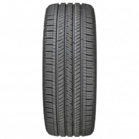 Foto pneumatico: GOODYEAR, EAGLE TOURING N0 265/45 R20 104V Quattro-stagioni