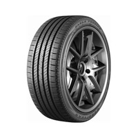 Foto pneumatico: GOODYEAR, EAGLE TOURING N0 FP 295/40 R20 106V Estive