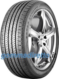 Foto pneumatico: GOODYEAR, EAGLE TOURING XL MGT 295/40 R20 110W Estive