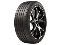 Foto pneumatico: GOODYEAR, EAGLE TOURING 295/40 R20 110W Estive