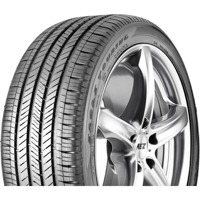 Foto pneumatico: GOODYEAR, EAGLE TOURING 295/40 R20 110W Estive