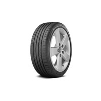 Foto pneumatico: GOODYEAR, EAGLE TOURING XL MGT FP 295/40 R20 110W Estive