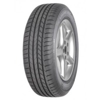 Foto pneumatico: GOODYEAR, EFFICIENT GRIP AO FP XL 245/45 R18 100Y Estive