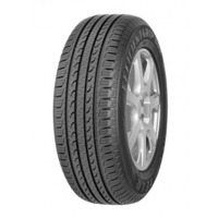 Foto pneumatico: GOODYEAR, EFFICIENTGRIP SUV 215/65 R16 98V Estive