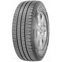 Foto pneumatico: GOODYEAR, EFFICIENT GRIP CARGO 195/75 R16 107R Estive