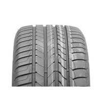 Foto pneumatico: GOODYEAR, EFFICIENT GRIP * FP 205/60 R16 92W Estive