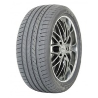 Foto pneumatico: GOODYEAR, EFFICIENT GRIP SL MOE ROF FP 275/40 R19 101Y Estive