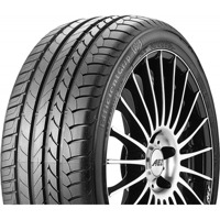 Foto pneumatico: GOODYEAR, EFFICIENTGRIP SUV 265/75 R16 116H Estive