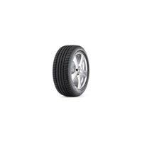 Foto pneumatico: GOODYEAR, EFFICIENT GRIP SUV 225/55 R19 99V Estive