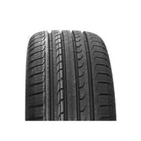 Foto pneumatico: GOODYEAR, EFFICIENT GRIP SUV 285/60 R18 116V Estive