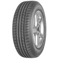 Foto pneumatico: GOODYEAR, EFFICIENTGRIP SUV 235/60 R16 100V Estive